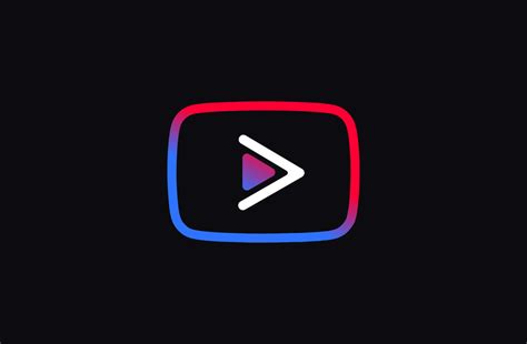 youtube vanced manager apk|Download YouTube Vanced APKs for Android